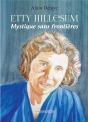 Etty Hillesum Mystique Sans Frontieres - Preview