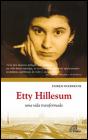 Etty Hillesum - Preview