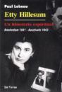 Etty Hillesum - Preview