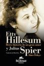 Etty Hillesum Y Julius Spier - Preview