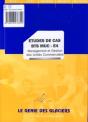 Etude De Cas Bts Muc-E4. Management Et Gestion Des Unites Commerciales (Pochette) - Preview