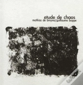Étude De Chaos