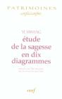 Etude De La Sagesse En Dix Diagrammes - Preview