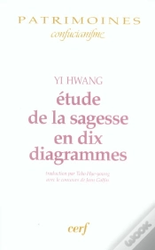 Capa do artigo Etude De La Sagesse En Dix Diagrammes