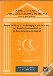 Capa do artigo Etude De L