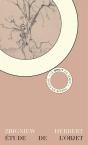 Etude De L'Objet - Preview
