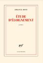 Étude D'Éloignement - Preview