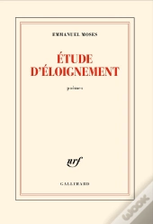 Étude D'Éloignement
