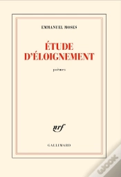 Capa do artigo Étude D