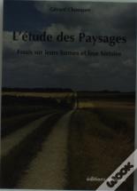 Etude Des Paysages