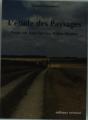 Etude Des Paysages - Preview