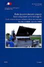 Etude Des Pre-Traitements Compacts Bases Uniquement Sur Le Tamisage Fin - Cas Du Traitement Des Eaux - Preview