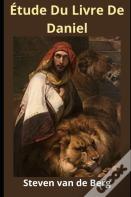 Etude Du Livre De Daniel