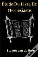 Etude Du Livre De L'Ecclesiaste