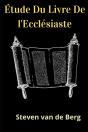 Etude Du Livre De L'Ecclesiaste - Preview