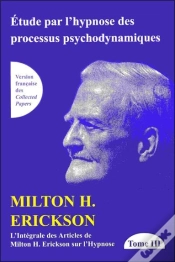 Capa do artigo Étude Par L