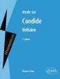 Étude Sur Candide, Voltaire - Preview
