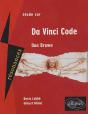 Etude Sur Da Vinci Code, Dan Brown - Preview