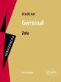 Étude Sur Germinal, Zola - Preview