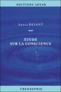 Etude Sur La Conscience - Preview