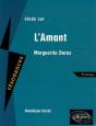 Étude Sur L'Amant - Preview