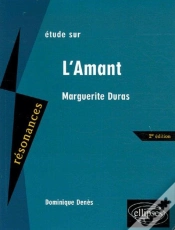 Capa do artigo Étude Sur L