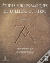 Capa do artigo Etude Sur Les Marques Des Tailleurs De Pierres
