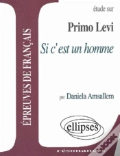 Capa do artigo Etude Sur Si C