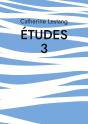 Études 3 - Preview