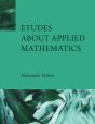 Etudes About Applied Mathematics - Preview