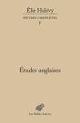 Etudes Anglaises - Preview