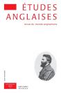 Etudes Anglaises - Preview