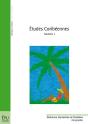 Etudes Caribeennes - Preview