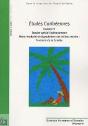 Études Caribéennes T.5 ; Dossier Espécial Environnement ; Micro Insularité Et Dégradations Des Milieux Marins : L'Exemple De La Caraïbe - Preview