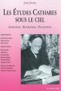 Etudes Cathares Sous Le Ciel - Preview
