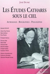 Etudes Cathares Sous Le Ciel