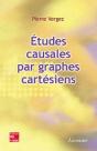 Etudes Causales Par Graphes Cartesiens - Preview