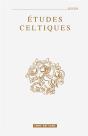 Etudes Celtiques 42 - Preview