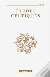 Etudes Celtiques 42