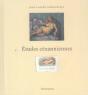 Etudes Cezanniennes - Preview