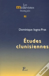 Études Clunisiennes ; 1985-2001