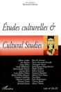 Études Culturelles Et Cultural Studies - Preview