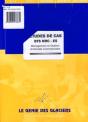 Etudes De Cas Bts Nrc - E5. Management Et Gestion D'Activites Commerciales (Pochette) - Preview