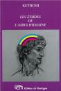 Etudes De L'Aura Humaine - Preview