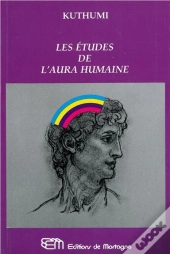 Etudes De L'Aura Humaine