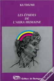 Capa do artigo Etudes De L