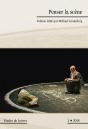 Etudes De Lettres - Preview