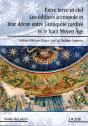 Etudes De Lettres - Preview