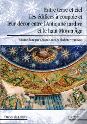 Etudes De Lettres