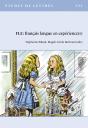 Etudes De Lettres - Preview